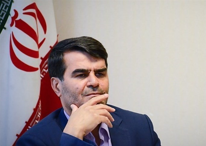 توضیحات آقابابایی در مورد خبر آزادی 9 صیاد بوشهری از زندان‌های عربستان