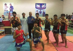 پایان مرداد آخرین فرصت شرکت در جشنواره "قلم‌های وحدت آفرین"