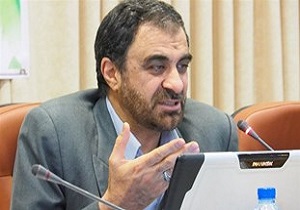 پدافند غیرعامل عاملی برای مصون سازی شهرها و استان های کشور
