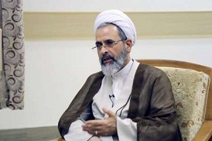 کرسی&zwnj;های آزاداندیشی در حوزه های علمیه برگزار می شود