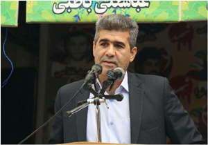رونق بازار کار با راه اندازی واحد‌های تولیدی در آمل