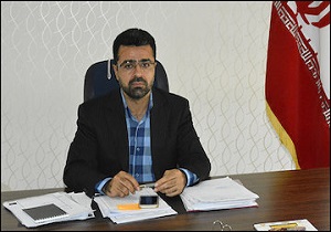 افتتاح و بهره‌برداری ۲۹پروژه راه و شهرسازی در هفته دولت