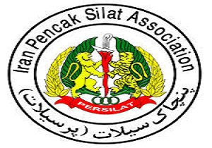 حضور سرپرست و ملی پوش اردبیلی در تیم ملی پنجاک سیلات
