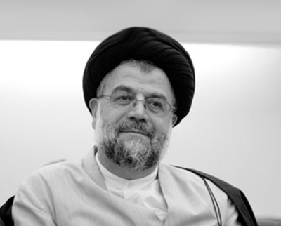 چه کسانی سینما رکس را به آتش کشیدند؟