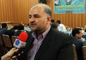 شناسایی بیش از یکهزار مددجو فاقد مسکن در استان یزد