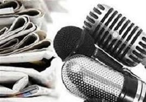 پرداخت مطالبات خبرنگاران در دستگاه‌های اجرایی اردبیل