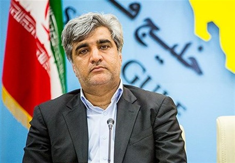 کارگروه ویژه انسداد مبادی بی&zwnj;سوادی در شهرهای استان بوشهر تشکیل شود