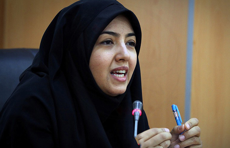 سالانه چهار هزار نفر قربانی مواد مخدر می&zwnj;شوند