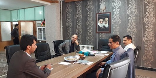 ۲۴۰ بورسیه در مقطع دکترای دانشگاه&zwnj;های ایران به استادان افغانستان اعطا می&zwnj;شود