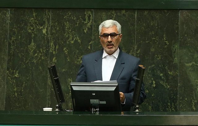 برنامه&zwnj;های رحمانی فضلی منطبق با اسناد بالادستی است