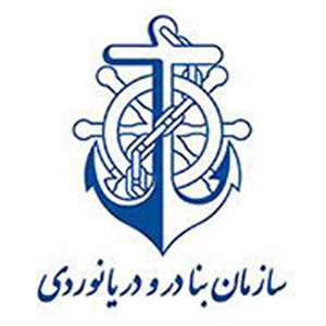 مدیریت پروژه در سازمان بنادر و دریانوردی / تمامی هزینه&zwnj;های پیمانکاران شفاف سازی می&zwnj;شود