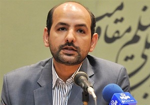 جبهه فرهنگی انقلاب اسلامی نیازمند نیرو‌های نخبه، خلاق و انقلابی است