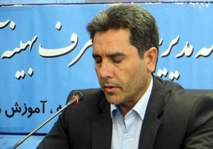 طلب ۴۸ میلیارد تومانی شرکت آبفا از مشترکان لرستانی