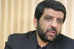 روایت ضرغامی از زندگی و شهادت "محسن حججی" +عکس