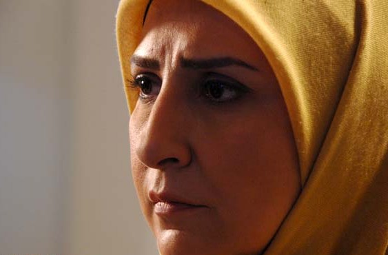 دلتنگ تئاتر هستم/&laquo;آرمان دو&raquo; یک تجربه تازه  و دوست داشتی برایم بود