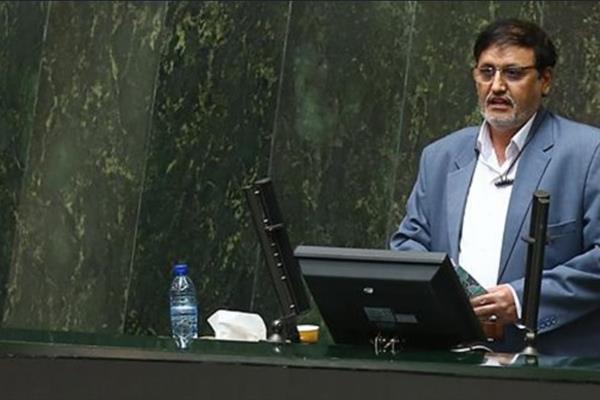 مدیریت همزمان خصوصی و دولتی زمینه فساد را فراهم می&zwnj;کند