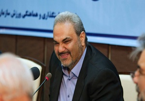 توضیح عجیب خیابانی درباره نقل قول جنجالی