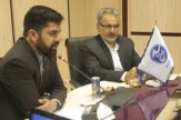 پایان مرداد آخرین فرصت شرکت در جشنواره 