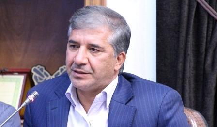 در مخالفت با وزیر پیشنهادی نفت؛