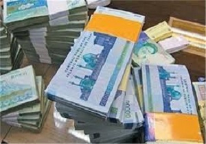 تثبیت ۴۳۰۰ شغل پایدار در استان اردبیل