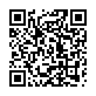 دانلود Pho.to Lab PRO 2.2.2 ؛ بهترین نرم افزار ویرایش و افکت گذاری عکس