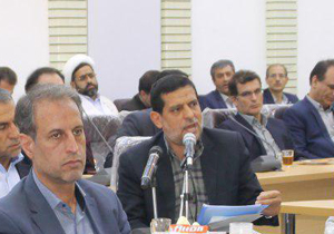 دستاورد‌های انقلاب اسلامی برای نسل جوان تبیین شود