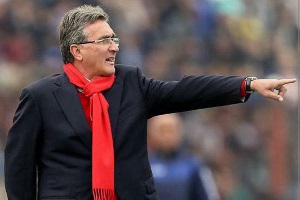"پرسپولیس" آماده رویارویی با الاهلی عربستان +عکس