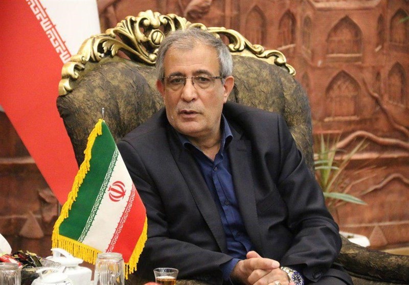 ۳ گره ترافیکی تبریز برطرف شد
