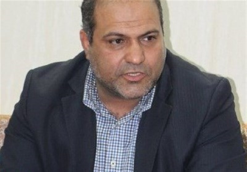 آقای بیطرف چرا در برنامه پیشنهادی شما خبری از حل مشکل ریزگردها نیست؟