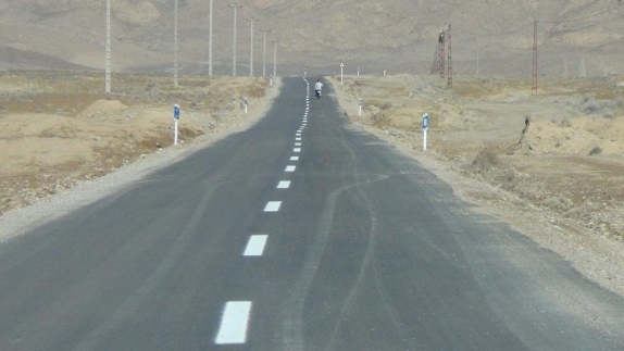 جزیره ای عمل کردن عامل عقب ماندگی خوزستان