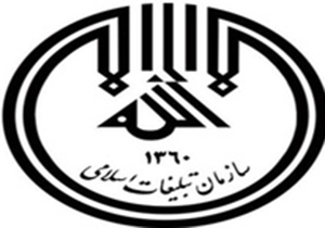 شناسایی و برنامه ریزی فرهنگی برای ۵۰ نقطه آسیب پذیر در فارس