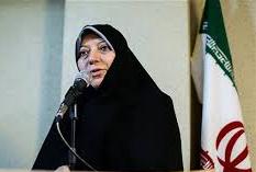 نمایندگان در رأی اعتماد وزرا نگاه ملی داشته باشند نه نگاه منطقه&zwnj;ای