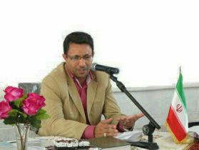 افزایش دوبرابری تعداد کانونهای فرهنگی مساجد خوی در 3 سال گذشته
