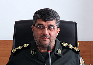 تهیه دانشنامه دفاع مقدس استان فارس