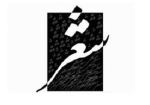 جشنواره بیستون قابلیت تبدیل به جشنواره بین المللی دارد