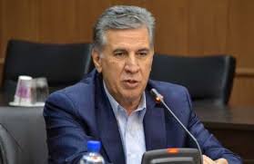 روند فعالیت های خصوصی سازی سرانجام مثبتی نداشت