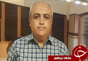 کنترل ایدز در کشور تا سه سال آینده