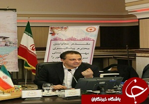 قلیان فراگیر ترین ماده اعتیادآور