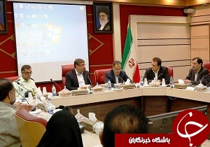 ضرورت ارائه برنامه های عملیاتی در زمینه مبارزه با مواد مخدر