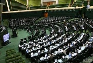 حواشی روز چهارم  انتخاب وزرای دولت دوازدهم   + فیلم