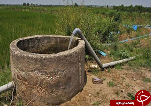 نگاهی گذرا به مهمترین رویداد&zwnj;های ۲۸ مرداد ماه مازندران