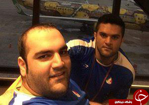 نگاهی گذرا به مهمترین رویداد&zwnj;های ۲۸ مرداد ماه مازندران