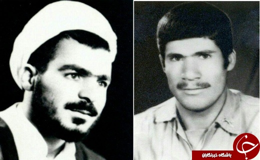 شناسایی دو شهید گمنام استان