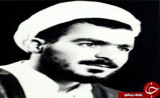 شناسایی دو شهید گمنام استان