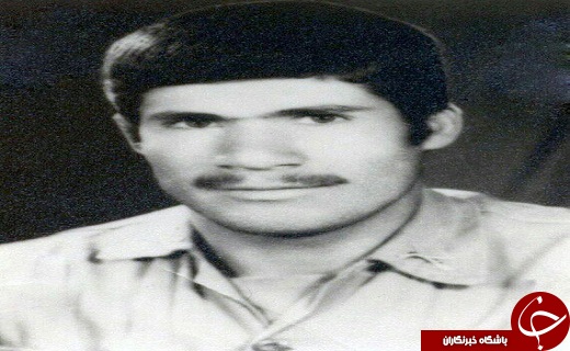 شناسایی دو شهید گمنام استان