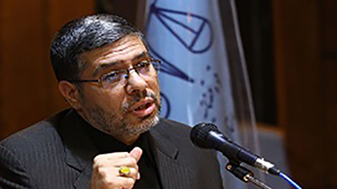 اعدام برای قاتل دختر نصرآبادی