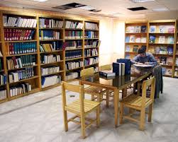 كتابخانه كوثر ولايت  ریگان بعنوان كتابخانه برگزيده استان انتخاب شد