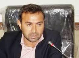 27 طرح در آبدانان افتتاح و کلنگ زنی می شود