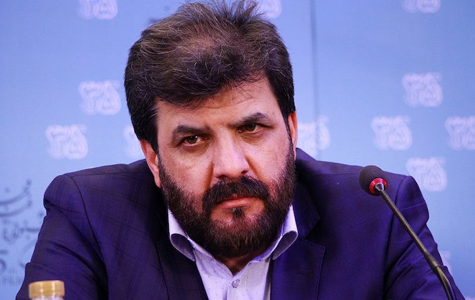 آخرین اخبار از ساخت فیلمی درباره گروهک&zwnj;های تروریستی