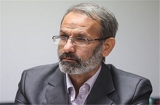 گفتنی‌هایی درباره رابطه اخیر تهران و آنکارا